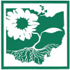 Green Party of Ohio